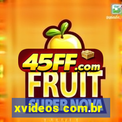 xvideos com.br